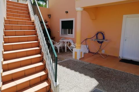 Villa i Lagos, Faro, Lagos - € 895.000 | Ref: VM954 - foto 44