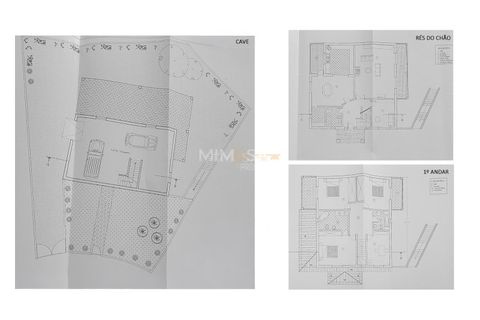 Villa i Lagos, Faro, Lagos - € 895.000 | Ref: VM954 - foto 45
