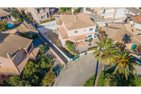 Villa i Lagos, Faro, Lagos - € 895.000 | Ref: VM954 - foto 46