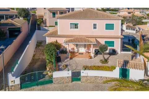 Villa i Lagos, Faro, Lagos - € 895.000 | Ref: VM954 - foto 47