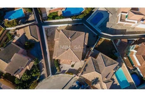 Villa i Lagos, Faro, Lagos - € 895.000 | Ref: VM954 - foto 48