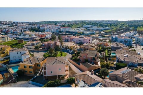 Villa i Lagos, Faro, Lagos - € 895.000 | Ref: VM954 - foto 49