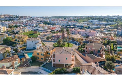 Villa i Lagos, Faro, Lagos - € 895.000 | Ref: VM954 - foto 50