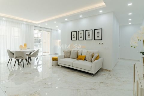 Lejlighed i Lagos, Faro, Lagos - € 635.000 | Ref: VA518 - foto 5