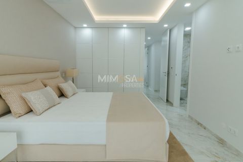 Lejlighed i Lagos, Faro, Lagos - € 635.000 | Ref: VA518 - foto 9