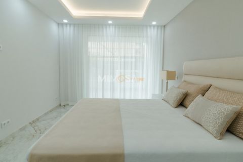 Lejlighed i Lagos, Faro, Lagos - € 635.000 | Ref: VA518 - foto 11
