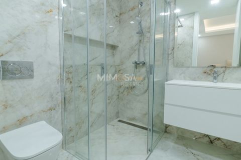 Lejlighed i Lagos, Faro, Lagos - € 635.000 | Ref: VA518 - foto 18