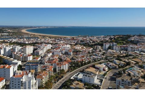 Lejlighed i Lagos, Faro, Lagos - € 635.000 | Ref: VA518 - foto 26