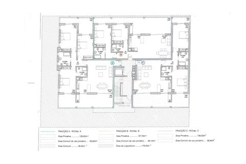 Lejlighed i Lagos, Faro, Lagos - € 635.000 | Ref: VA518 - foto 28