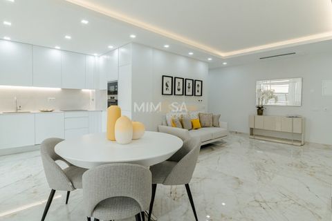 Lejlighed i Lagos, Faro, Lagos - € 540.000 | Ref: VA517 - foto 5