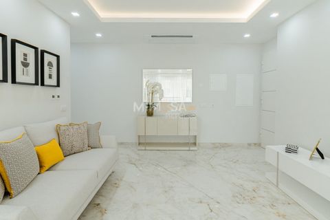 Lejlighed i Lagos, Faro, Lagos - € 540.000 | Ref: VA517 - foto 14