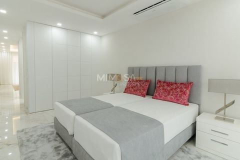 Lejlighed i Lagos, Faro, Lagos - € 540.000 | Ref: VA517 - foto 16