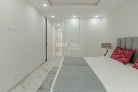 Lejlighed i Lagos, Faro, Lagos - € 540.000 | Ref: VA517 - foto 17