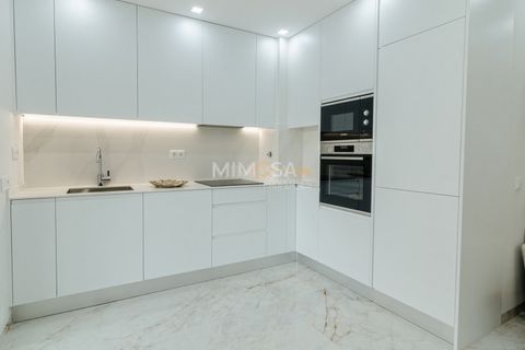 Lejlighed i Lagos, Faro, Lagos - € 540.000 | Ref: VA517 - foto 18