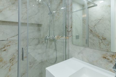 Lejlighed i Lagos, Faro, Lagos - € 540.000 | Ref: VA517 - foto 21