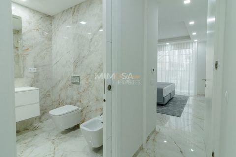 Lejlighed i Lagos, Faro, Lagos - € 540.000 | Ref: VA517 - foto 22
