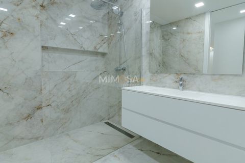 Lejlighed i Lagos, Faro, Lagos - € 540.000 | Ref: VA517 - foto 25