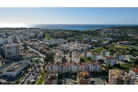 Lejlighed i Lagos, Faro, Lagos - € 540.000 | Ref: VA517 - foto 26