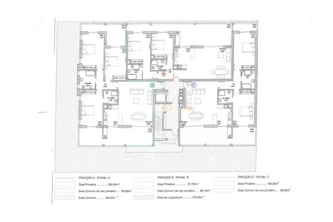 Lejlighed i Lagos, Faro, Lagos - € 540.000 | Ref: VA517 - foto 29
