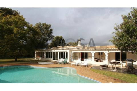 Villa a Alvor, Faro, Alvor - € 1.335.000 | Ref: VM551 - foto 3