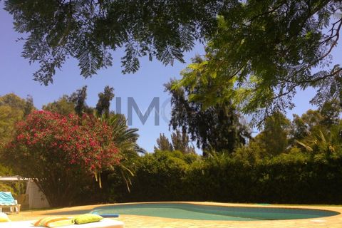 Villa a Alvor, Faro, Alvor - € 1.335.000 | Ref: VM551 - foto 6