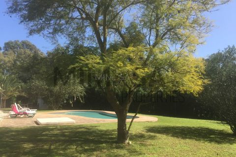 Villa a Alvor, Faro, Alvor - € 1.335.000 | Ref: VM551 - foto 7