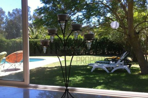 Villa a Alvor, Faro, Alvor - € 1.335.000 | Ref: VM551 - foto 9