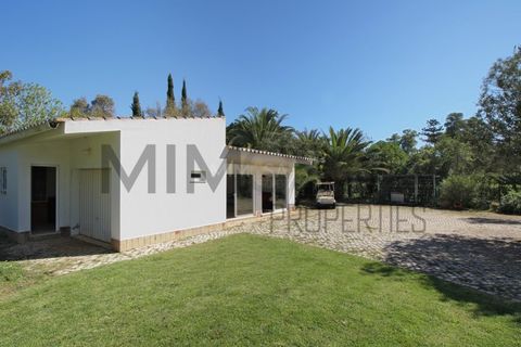 Villa a Alvor, Faro, Alvor - € 1.335.000 | Ref: VM551 - foto 11