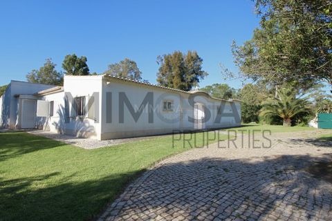 Villa a Alvor, Faro, Alvor - € 1.335.000 | Ref: VM551 - foto 13