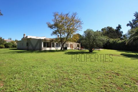 Villa a Alvor, Faro, Alvor - € 1.335.000 | Ref: VM551 - foto 15