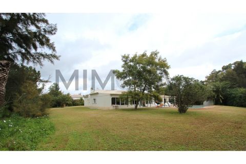 Villa a Alvor, Faro, Alvor - € 1.335.000 | Ref: VM551 - foto 16