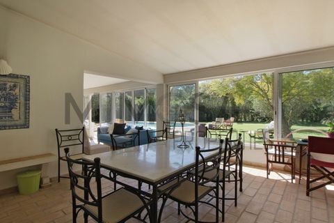 Villa a Alvor, Faro, Alvor - € 1.335.000 | Ref: VM551 - foto 20