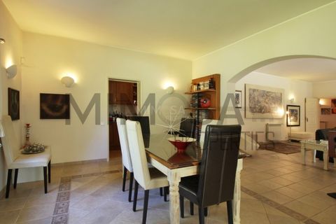 Villa a Alvor, Faro, Alvor - € 1.335.000 | Ref: VM551 - foto 21