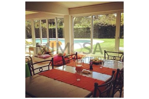 Villa a Alvor, Faro, Alvor - € 1.335.000 | Ref: VM551 - foto 22