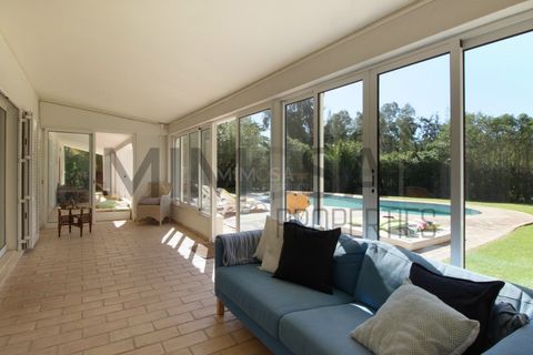 Villa a Alvor, Faro, Alvor - € 1.335.000 | Ref: VM551 - foto 23