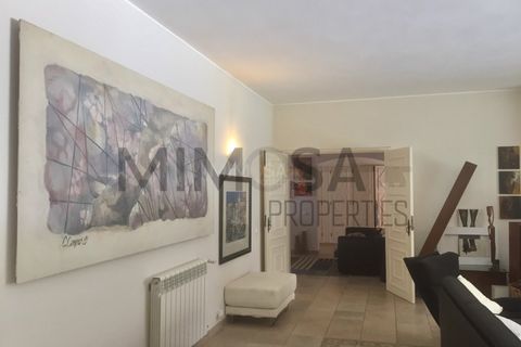 Villa a Alvor, Faro, Alvor - € 1.335.000 | Ref: VM551 - foto 24