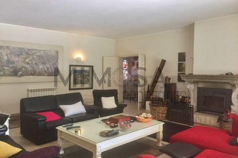 Villa a Alvor, Faro, Alvor - € 1.335.000 | Ref: VM551 - foto 26