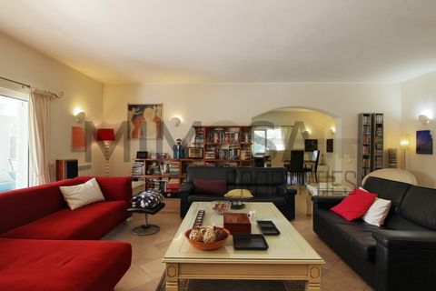Villa a Alvor, Faro, Alvor - € 1.335.000 | Ref: VM551 - foto 27