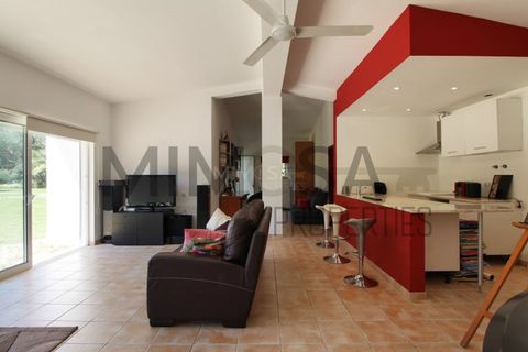 Villa a Alvor, Faro, Alvor - € 1.335.000 | Ref: VM551 - foto 28