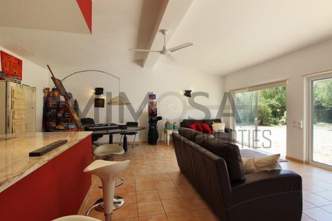 Villa a Alvor, Faro, Alvor - € 1.335.000 | Ref: VM551 - foto 29