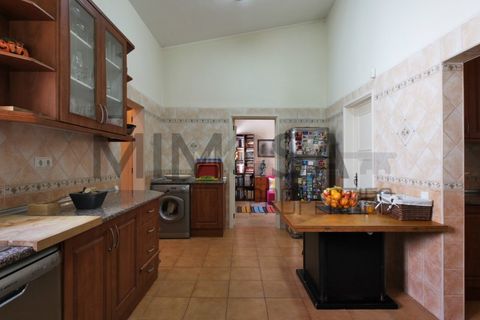 Villa a Alvor, Faro, Alvor - € 1.335.000 | Ref: VM551 - foto 30