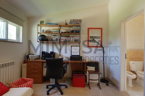 Villa a Alvor, Faro, Alvor - € 1.335.000 | Ref: VM551 - foto 32
