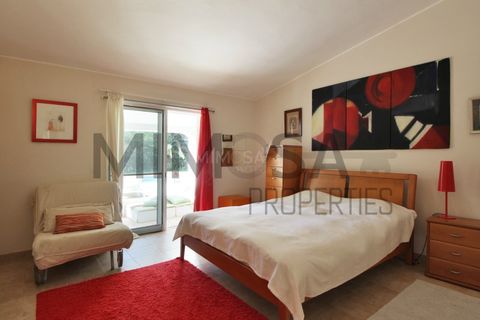 Villa a Alvor, Faro, Alvor - € 1.335.000 | Ref: VM551 - foto 33