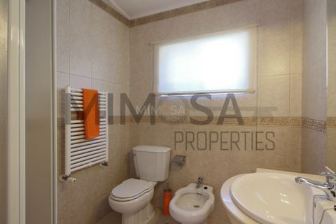 Villa a Alvor, Faro, Alvor - € 1.335.000 | Ref: VM551 - foto 34
