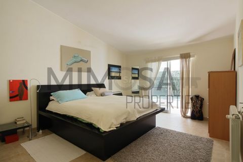 Villa a Alvor, Faro, Alvor - € 1.335.000 | Ref: VM551 - foto 35