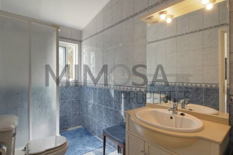 Villa a Alvor, Faro, Alvor - € 1.335.000 | Ref: VM551 - foto 36