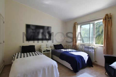 Villa a Alvor, Faro, Alvor - € 1.335.000 | Ref: VM551 - foto 37