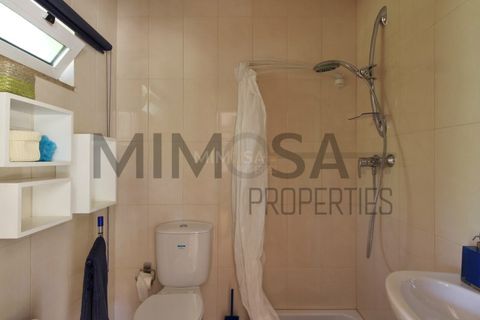Villa a Alvor, Faro, Alvor - € 1.335.000 | Ref: VM551 - foto 38