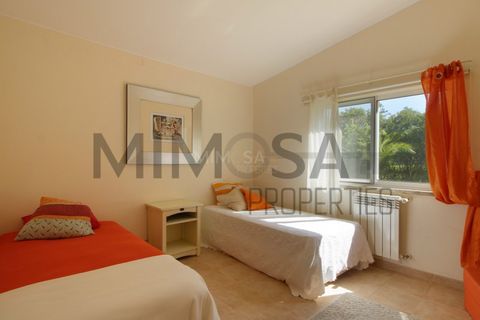 Villa a Alvor, Faro, Alvor - € 1.335.000 | Ref: VM551 - foto 39