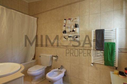 Villa a Alvor, Faro, Alvor - € 1.335.000 | Ref: VM551 - foto 40